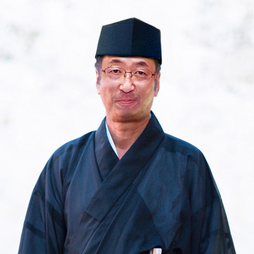 電話占い 芹沢結也  先生