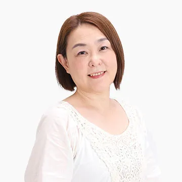 電話占い 紅惹  先生