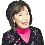 電話占い 平泉優  先生