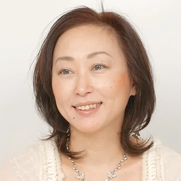 電話占い 小笠原さと 先生