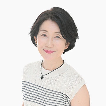 電話占い 香湖  先生
