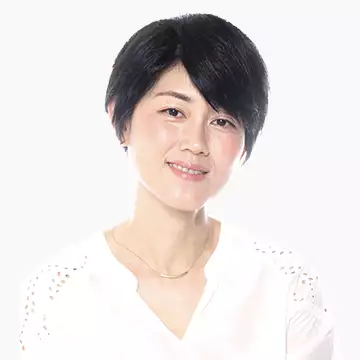 電話占い あおい  先生