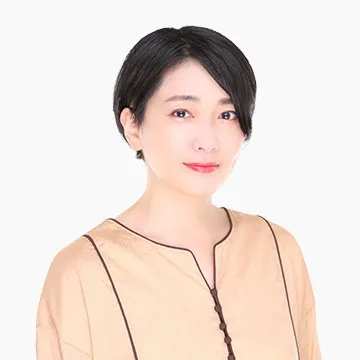 電話占い 千景吉祥  先生