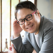 電話占い くりりん  先生