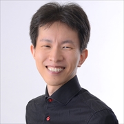 電話占い あっきー☆  先生