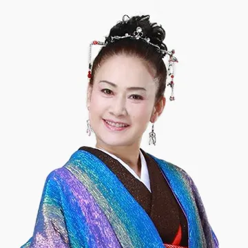 電話占い わそうび 先生