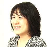 電話占い 松本藤子  さん