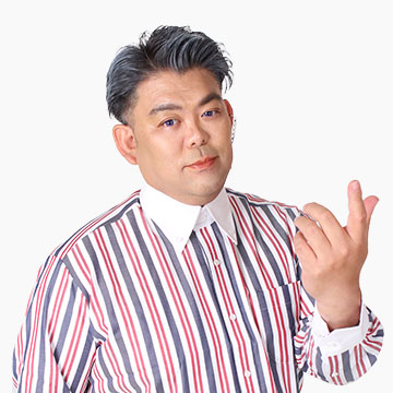 電話占い 煌　テミン  先生