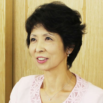 龍泉