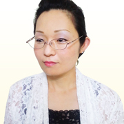 電話占い 龍メイ  先生