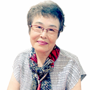 電話占い 采褒  先生