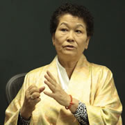 電話占い 沖田法瀧 先生