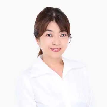 電話占い パトラ  先生