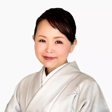 電話占い 星谷礼香 先生