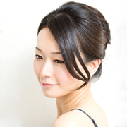 電話占い マナ  先生