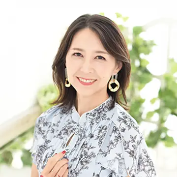 電話占い 北條メリサ 先生