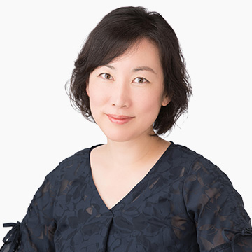 電話占い しほ  先生