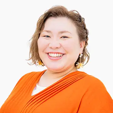 電話占い 星比依 先生