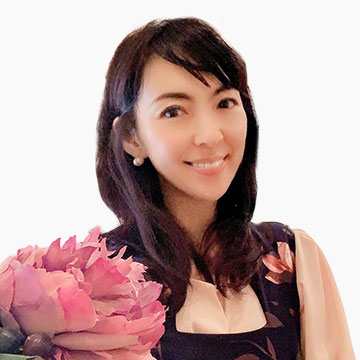 電話占い 結埜  先生
