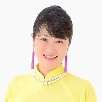 電話占い 凜  先生