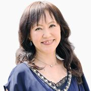 電話占い カフナ・ハウ・ユカ  先生