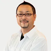 電話占い アクア  先生