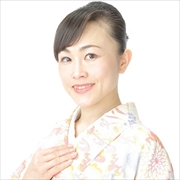 電話占い 希吹青花  先生