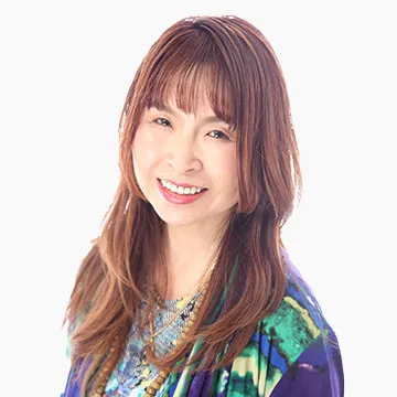 電話占い 黄麗  先生