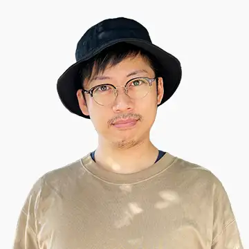 電話占い 一角  先生