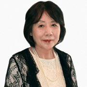 電話占い 遠藤愛來  先生