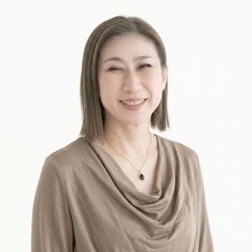 電話占い 桃未 先生