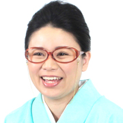 電話占い とんとん  先生