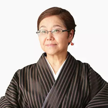 電話占い 篁夕顔  先生
