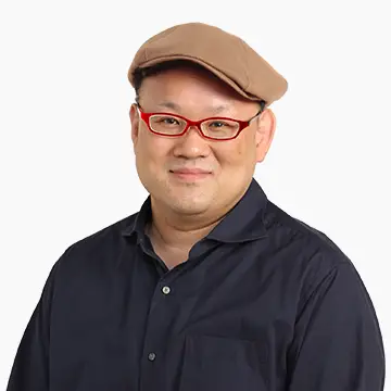 電話占い ライトハウス 先生