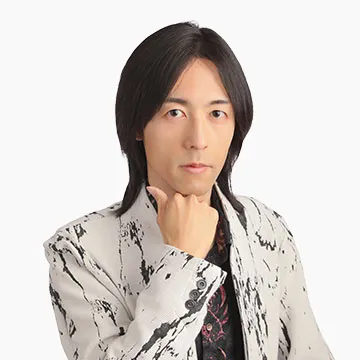電話占い 龍  先生