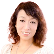 電話占い 暁瑠凪  先生