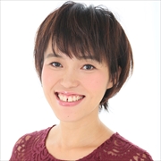 電話占い 三島なな  先生