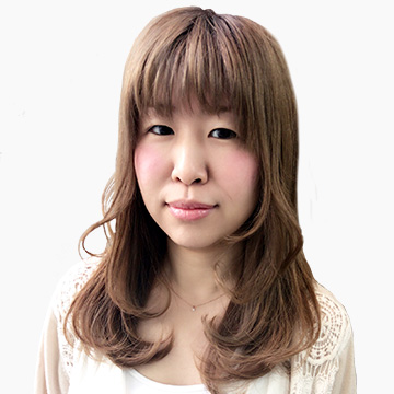 電話占い 明日香  先生