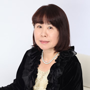 電話占い 世藍  先生