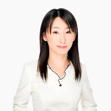 電話占い Tomoco  先生