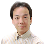 電話占い 蓮朋龍  先生