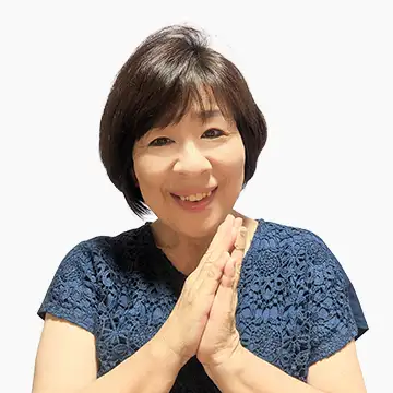 電話占い 紅炎  先生