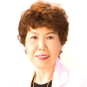 電話占い 藤野観如  先生