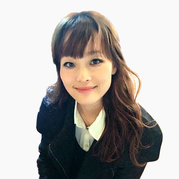電話占い 水野ゆりか  先生