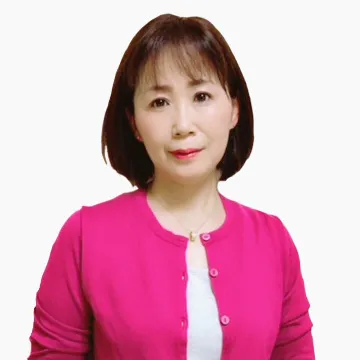 HARU