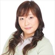 電話占い 蒼月紫野  先生