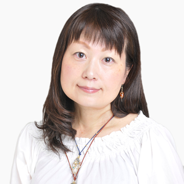 電話占い 惠美  先生