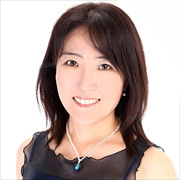 電話占い 薬丸 里夏  先生