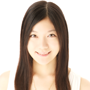 電話相談 藤川まゆ さん
