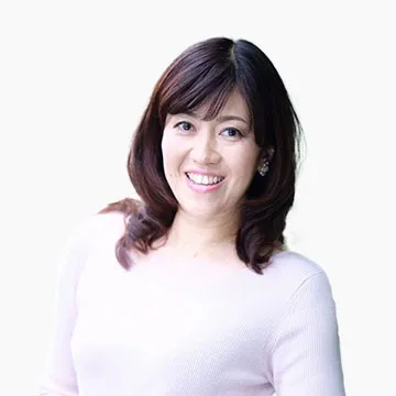 電話占い KEIKO 先生